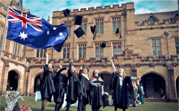 University Education