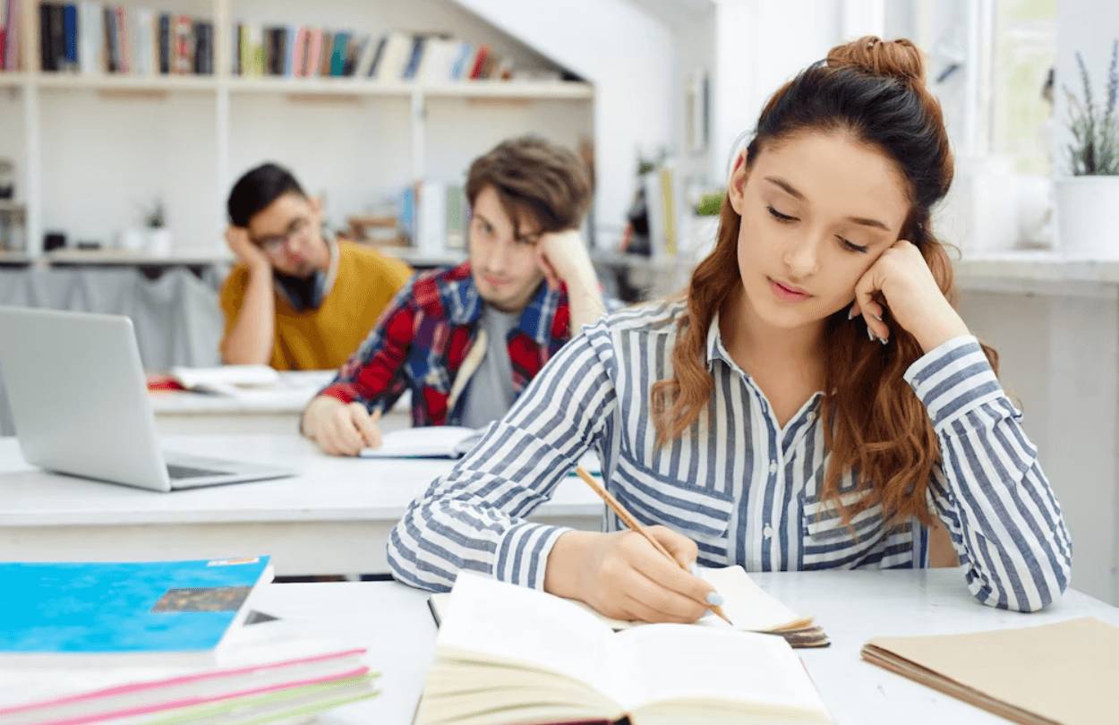 Navigating Academic Milestones: From SEE to Medical & Engineering Success