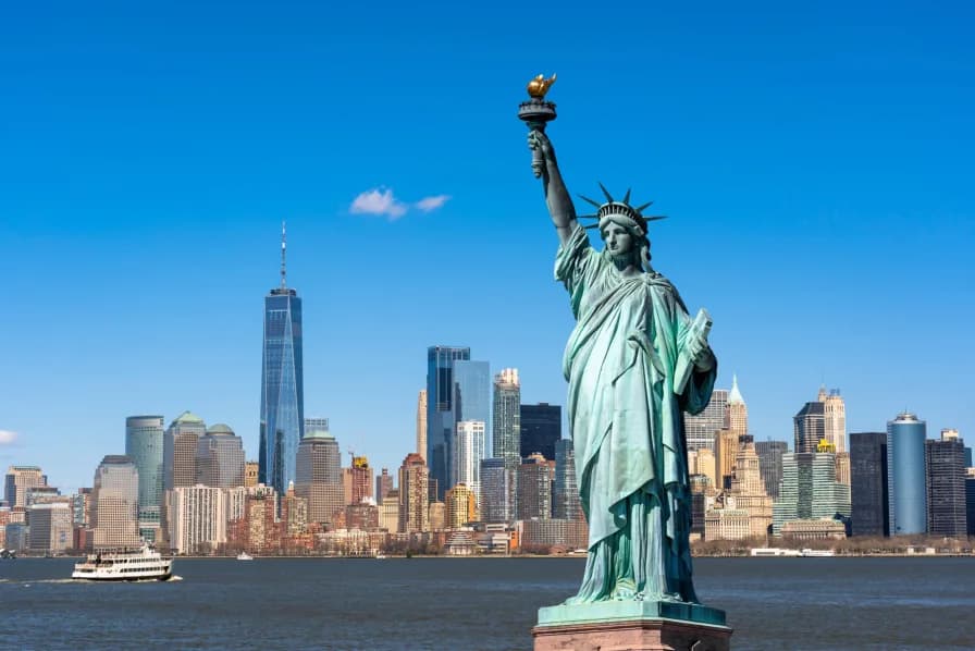 https://res.cloudinary.com/doffn0ilc/image/upload/v1781071208/q21ahmckfqynuhzc5zqj.webp flag