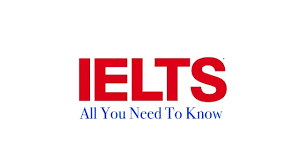 IELTS Preparation Preparation